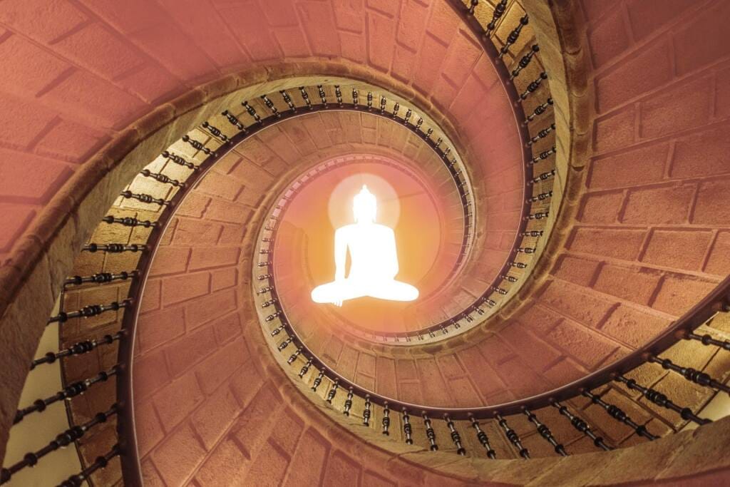 FPMT Buddhist Mind Science