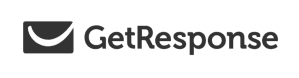GetResponse